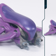 Illustration for article titled Your First Good Look at Halo 4's Master Chief Comes From...an Action Figure